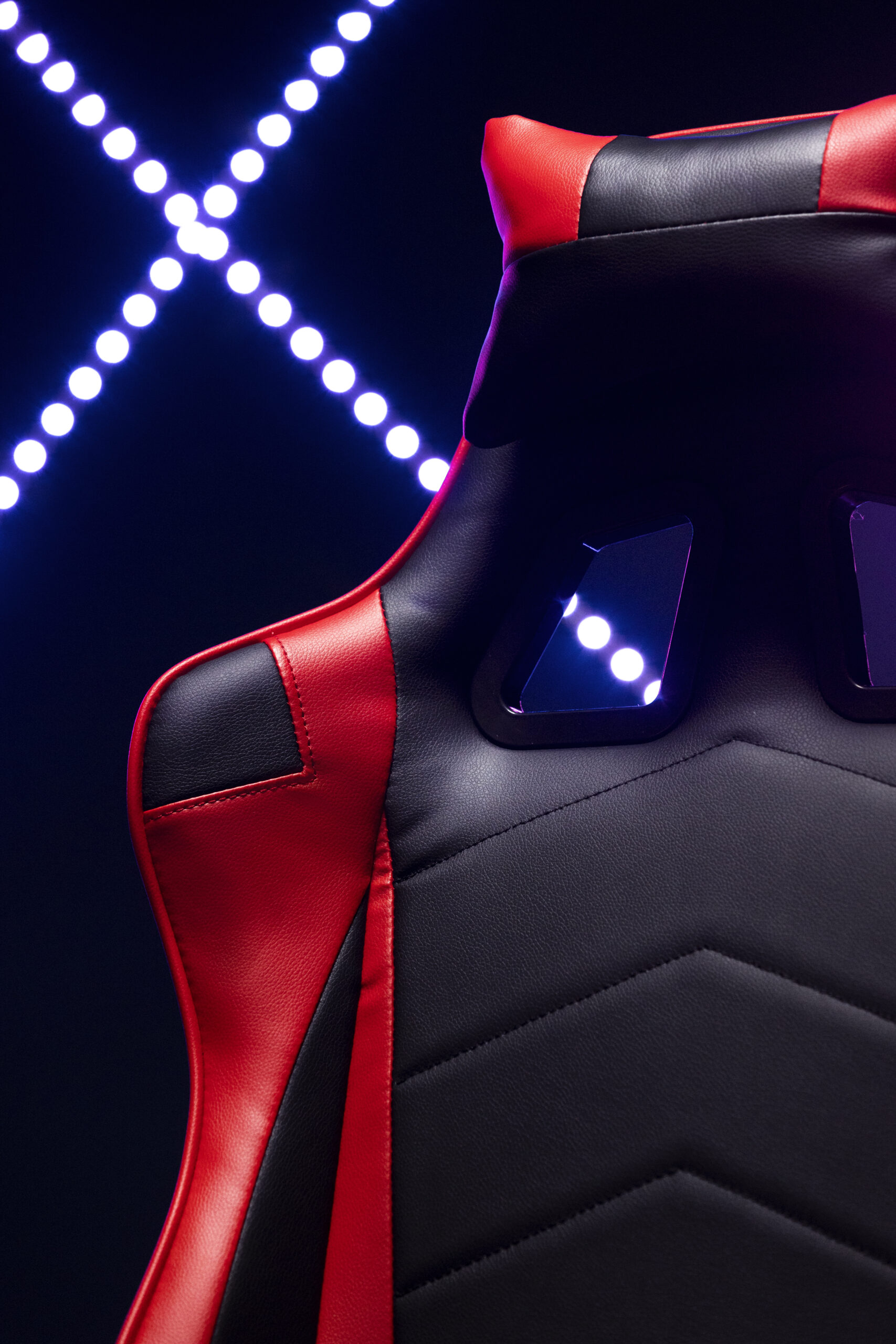 still life seat gamers scaled